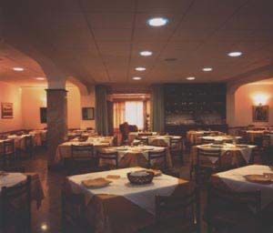 Hotel Costa D'Oro Римини Экстерьер фото